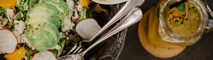 blog 3